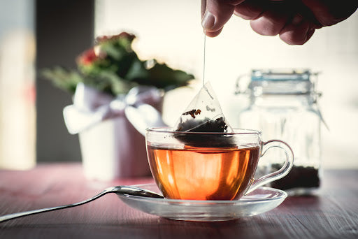 PG Tips Tea Bags Sachets 100% Black Tea 1 to 400 Tea Bags