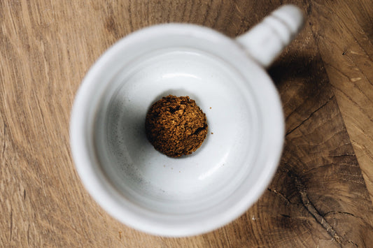 Have Allergies? We Found a Remedy!