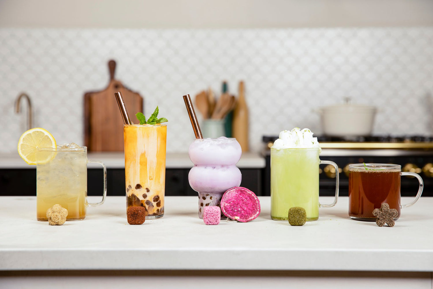 Gifts under $50