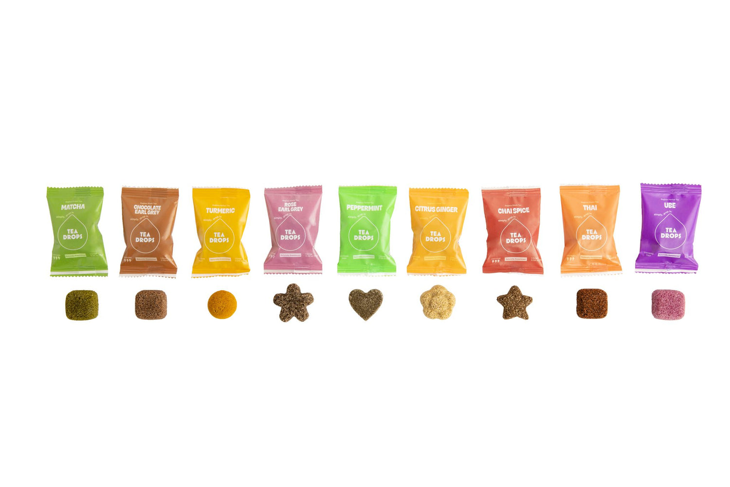 Gifts under $25
