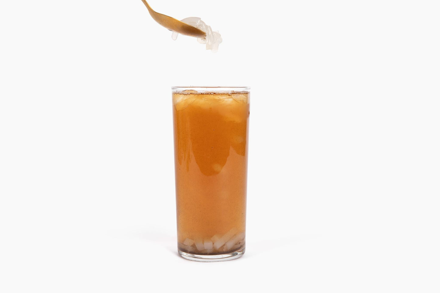 Coconut Jelly - 3 Pack