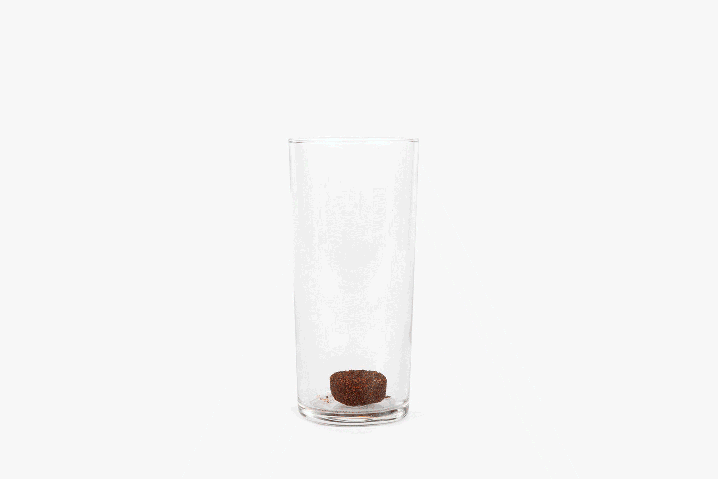 Coconut Jelly - 3 Pack