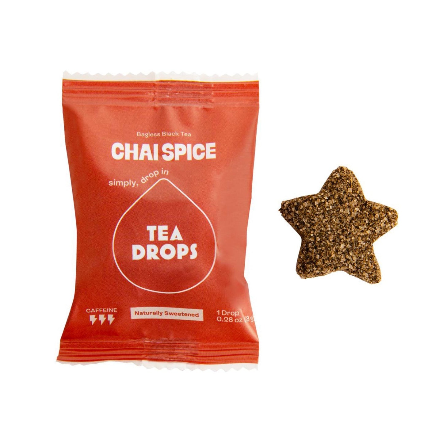 Chai Spice