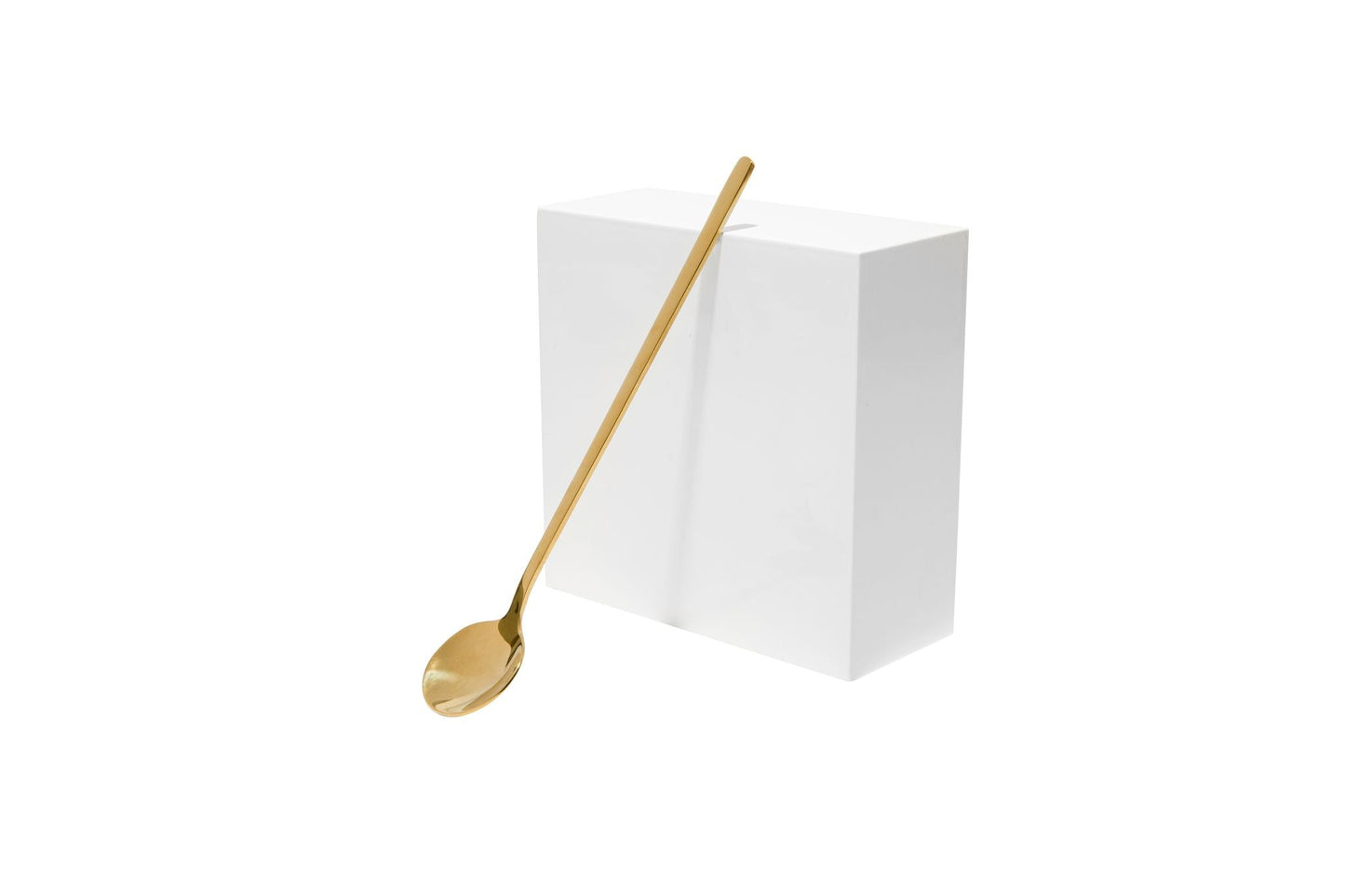 Vanilla Dream Bundle