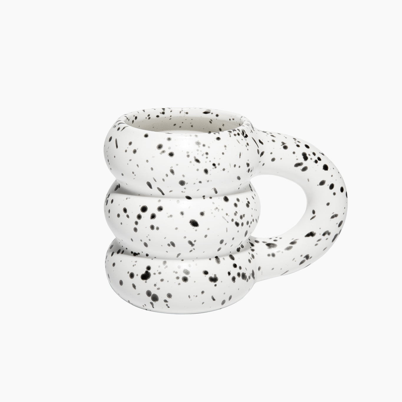 Comfy Mug