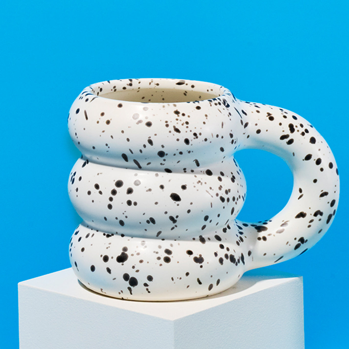 Comfy Mug