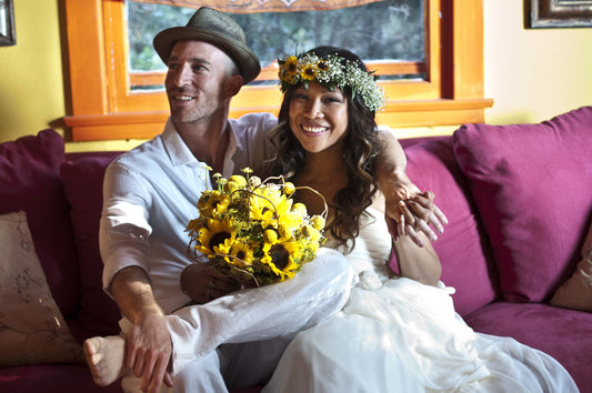 Make your dreams come true: Q&A with Spread the Love!