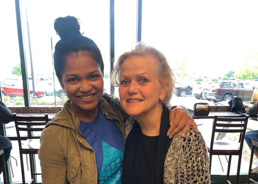 Tea Drops Launches at Whole Foods in the Midwest!