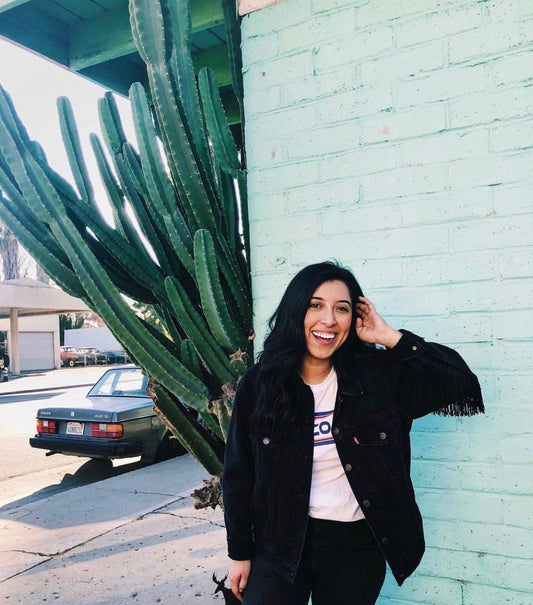 My Life at Tea Drops So Far: Isabella's Blog