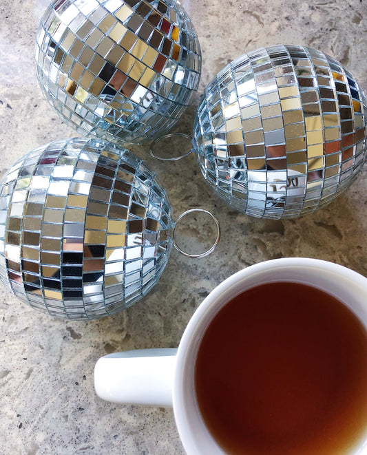 5 Ways to Actually Keep Your New Years Resolutions