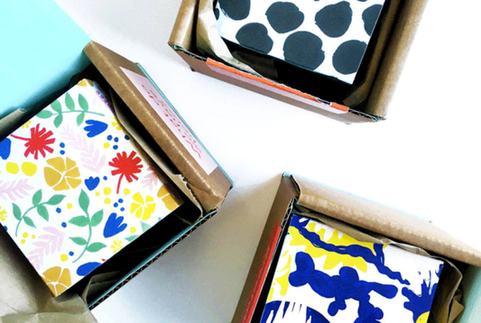 The Ultimate Mother's Day Gift Guide