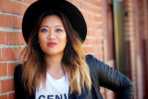 Meet Freya: A Q&A with our new Head of Operations!