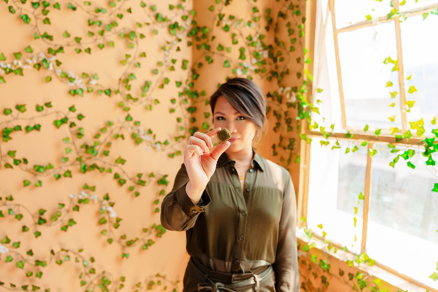 Best Green Teas