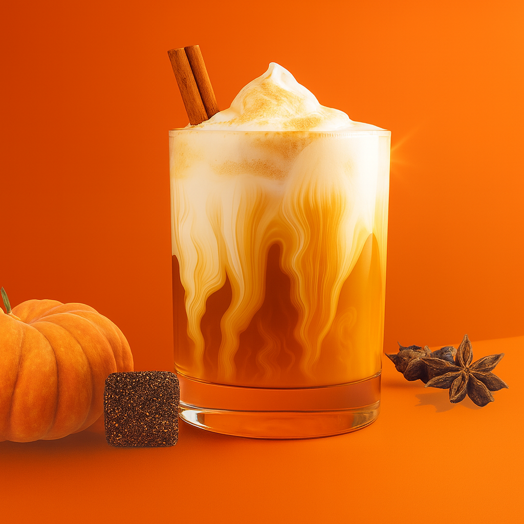 NEW! Cozy Fall Bundle