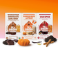 NEW! Cozy Fall Bundle