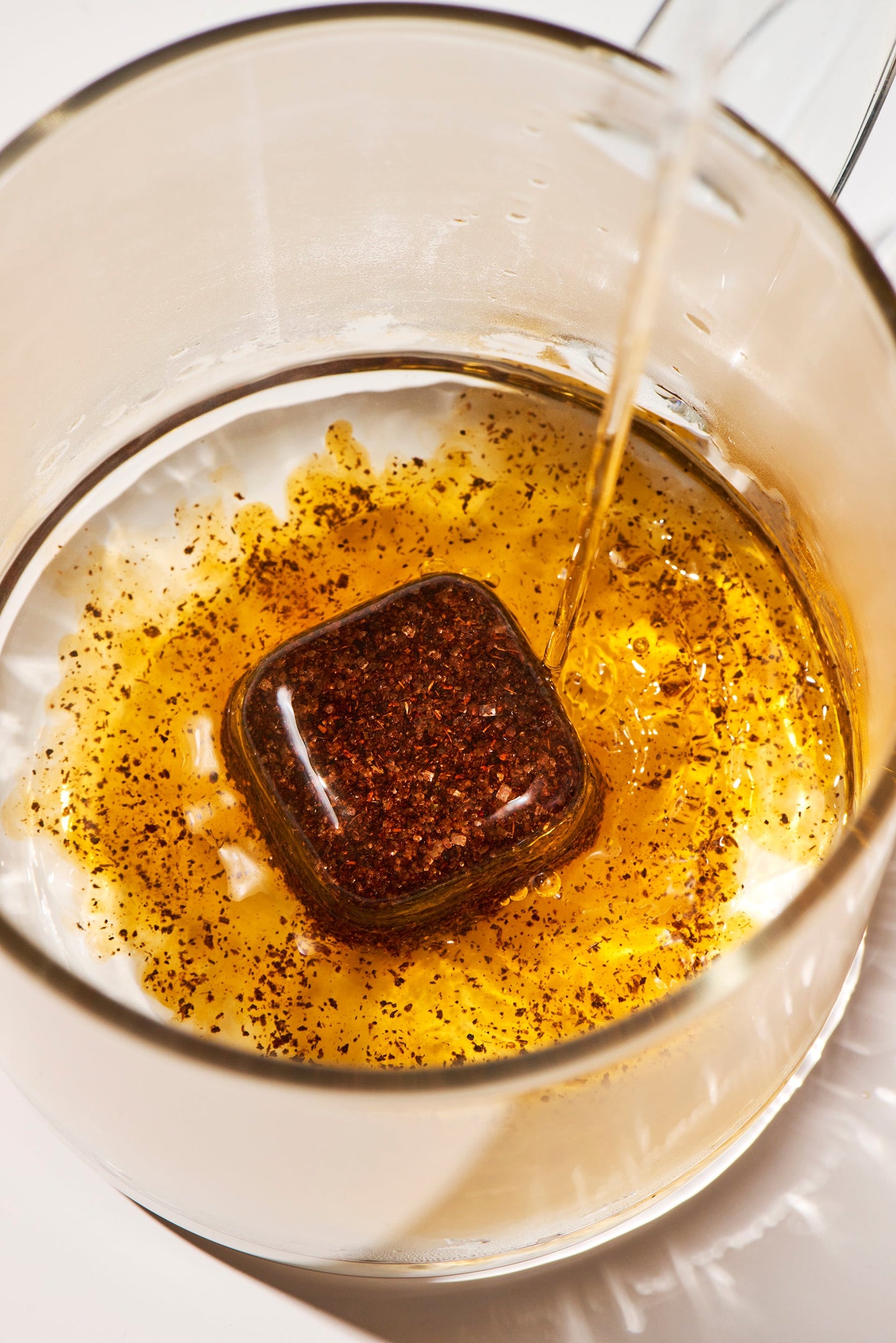 Discovery Tea Gift Sampler