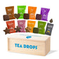 Discovery Tea Sampler