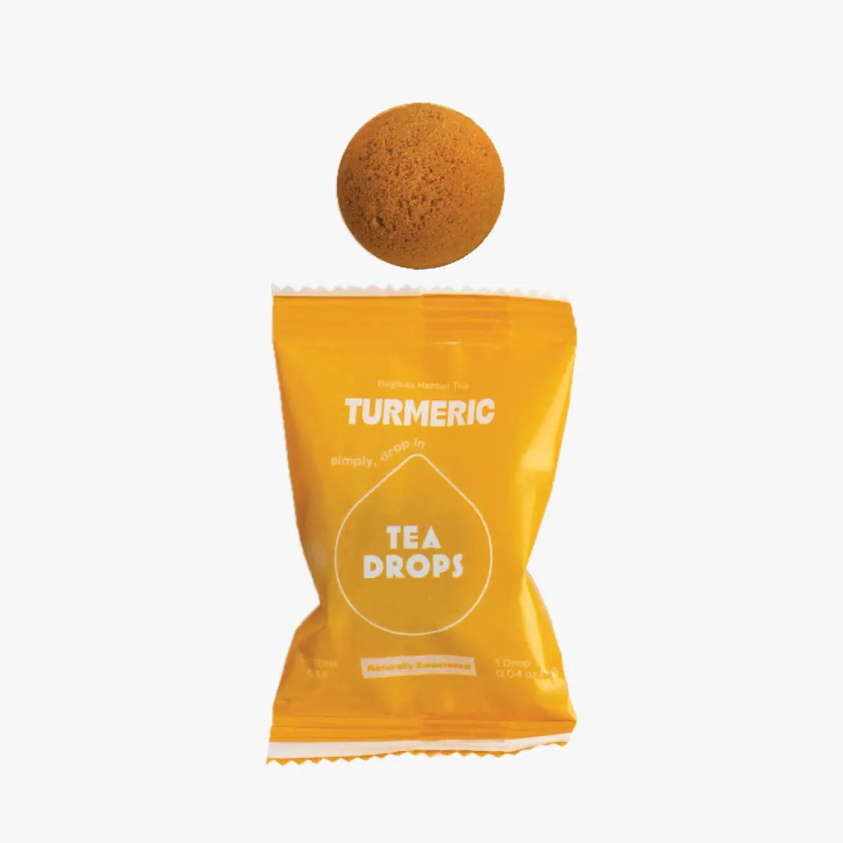 Herbal Fruit Green Bundle