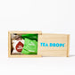 Mini Tea Sampler