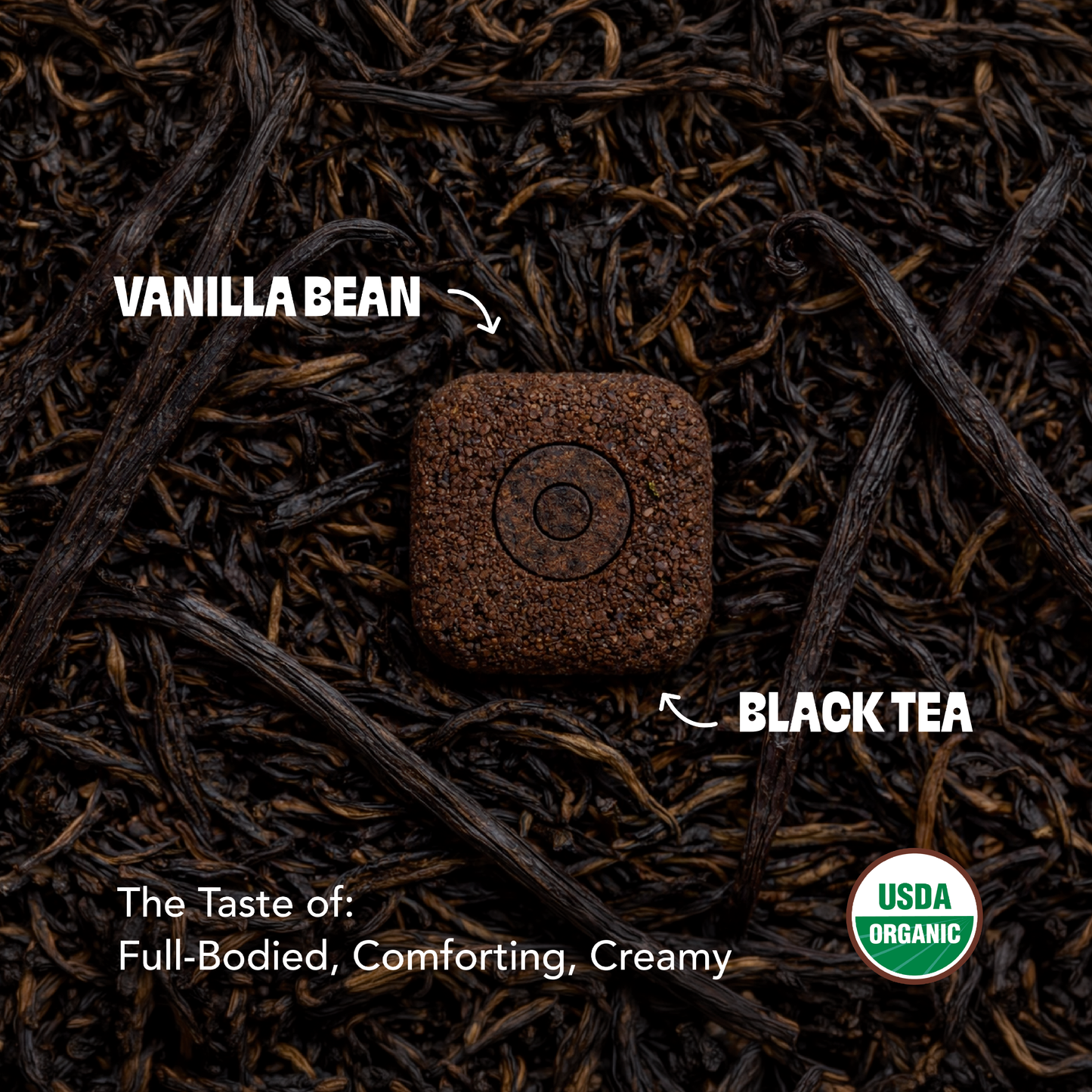 Mini Tea Sampler