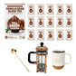 Vanilla Dream Bundle