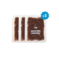 Brown Sugar Instant Boba Pearls - 3 Pack