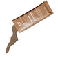 Mocha Creamer- 3 Pack
