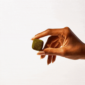 Shop by Category – Tea Drops