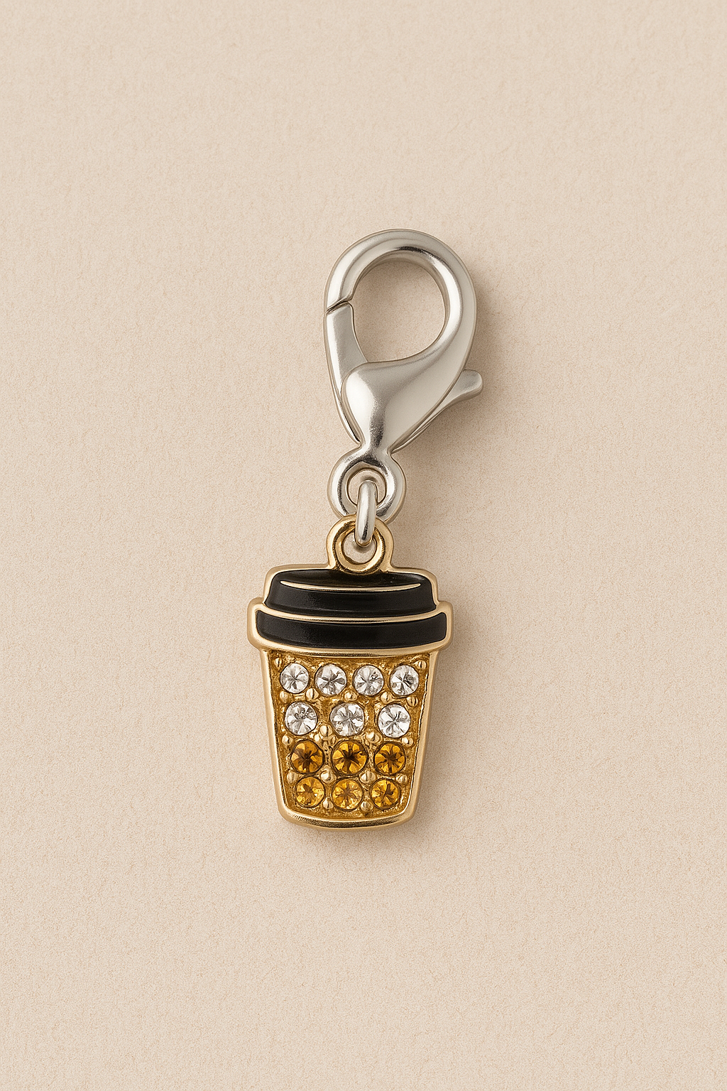 Free Sterling Silver Tea Jewelry- $28 Value
