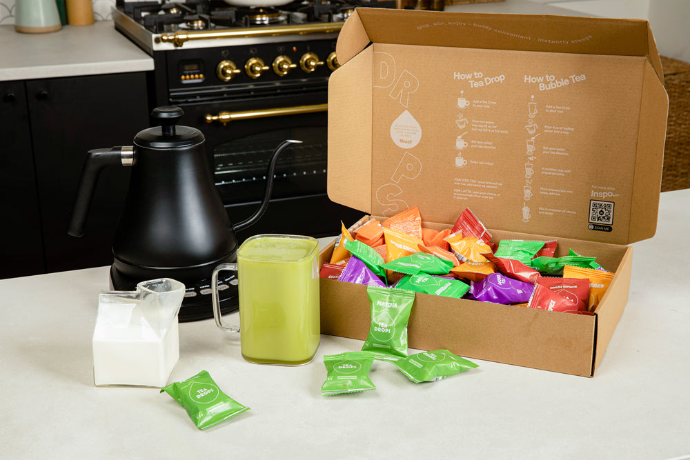 Shop All – Tea Drops