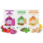 Caffeine-Free Tea Bundle