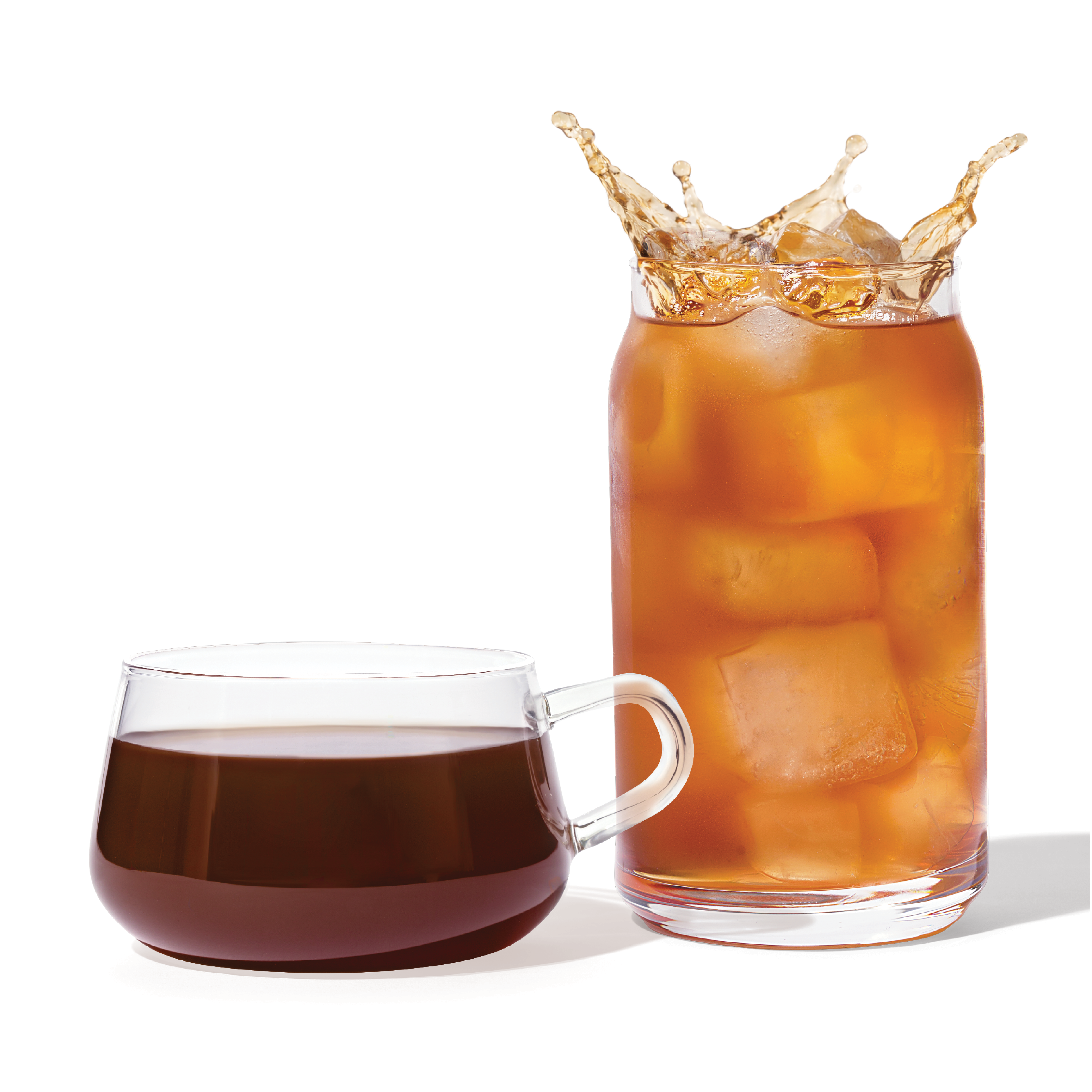 Chai Spice – Tea Drops