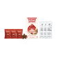 Chai Spice Latte Kit