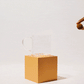 Chai Spice Tea Box