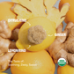 Citrus Ginger