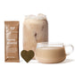Cocoa Mint Latte Kit