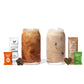 Holiday Favorites Latte Sampler
