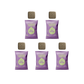 Lavender Matcha