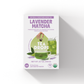 Lavender Matcha Tea Box