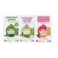 Matcha Lovers Trio Bundle