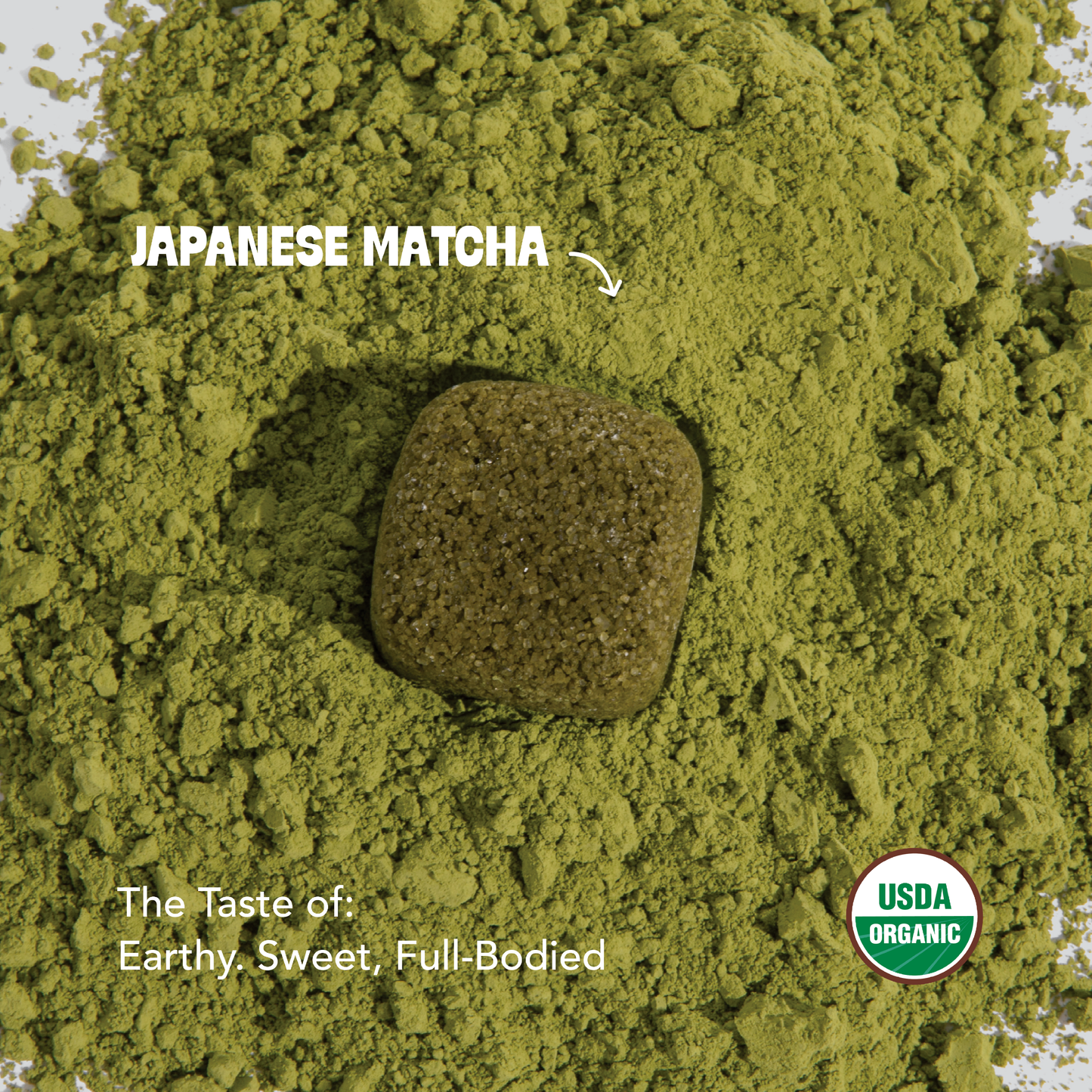 Matcha