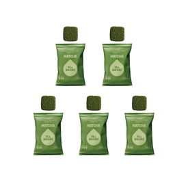 Matcha
