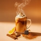 Orange Spice