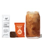 Pumpkin Spice Latte Kit