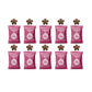 Rose Earl Grey Tea Box