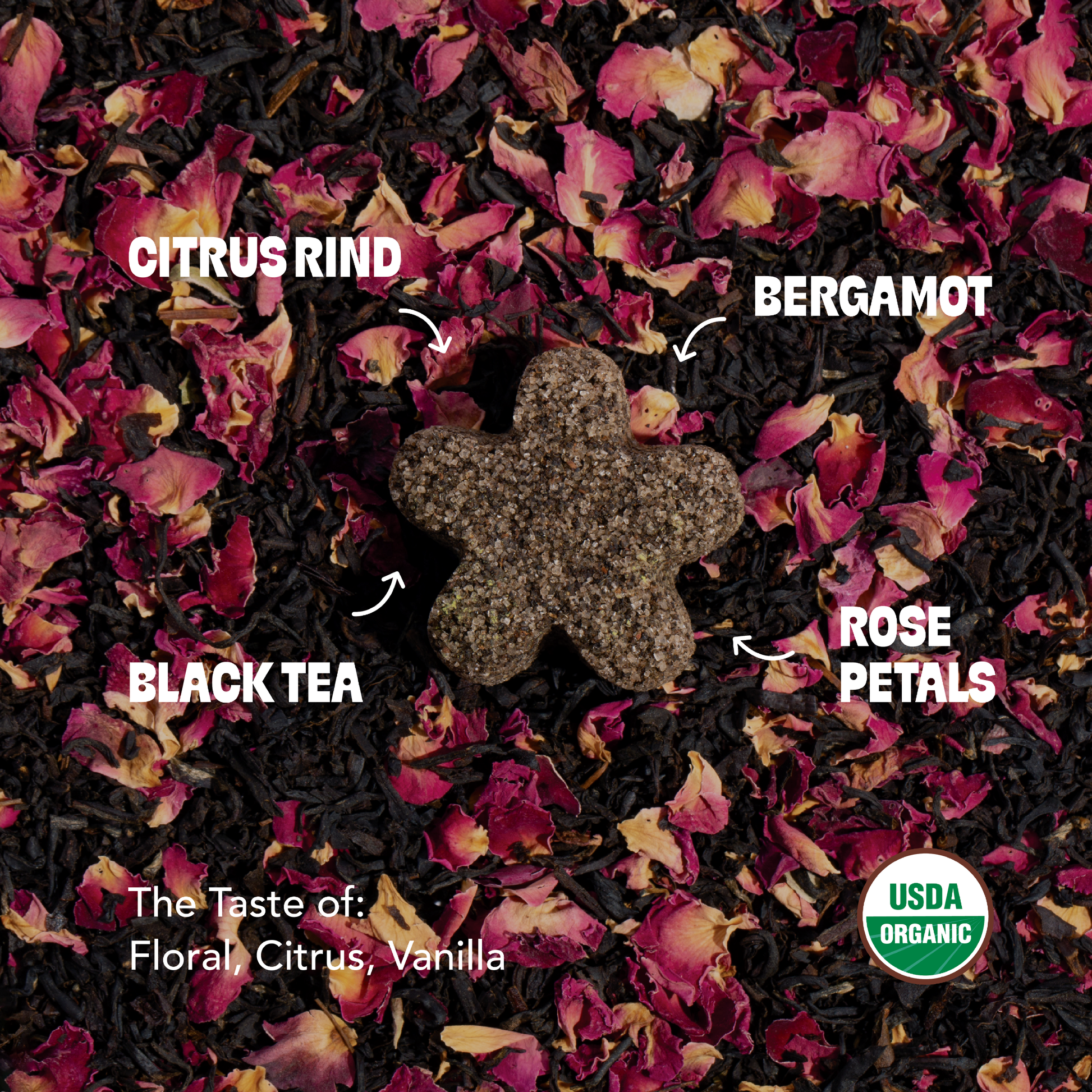 london fog keurig pods Foger Products main image 0
