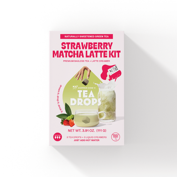 tea-strawberry-matcha-latte-