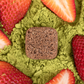 Strawberry Matcha Tea 15ct