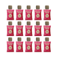 Strawberry Matcha Tea 15ct