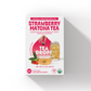 Strawberry Matcha Tea 15ct